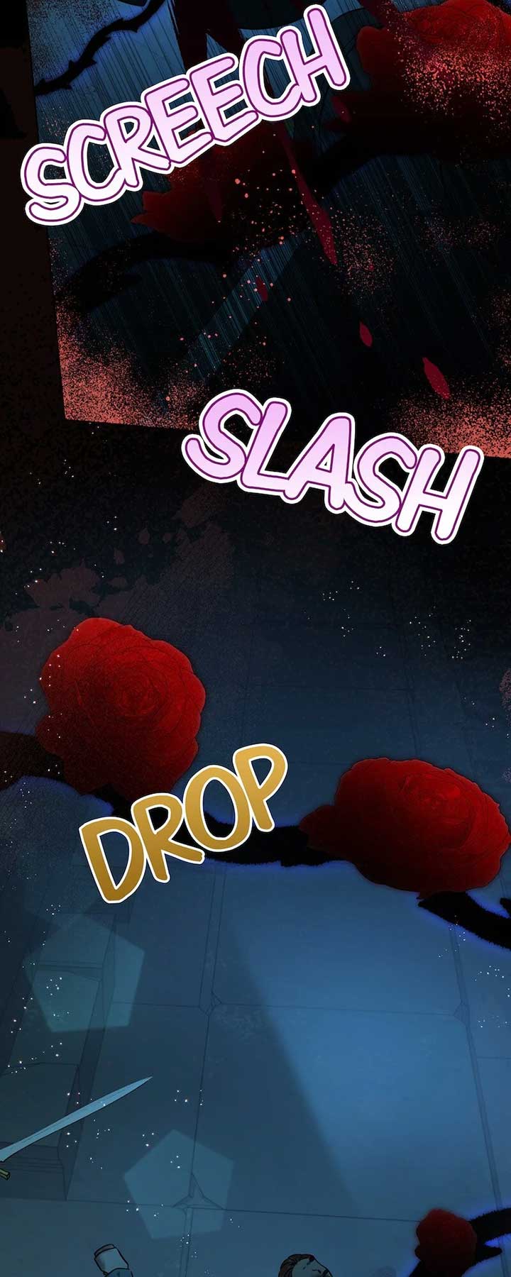 Saving The Villain Who Was Abandoned By The Female Lead Chapter 126 274 ch 126 60