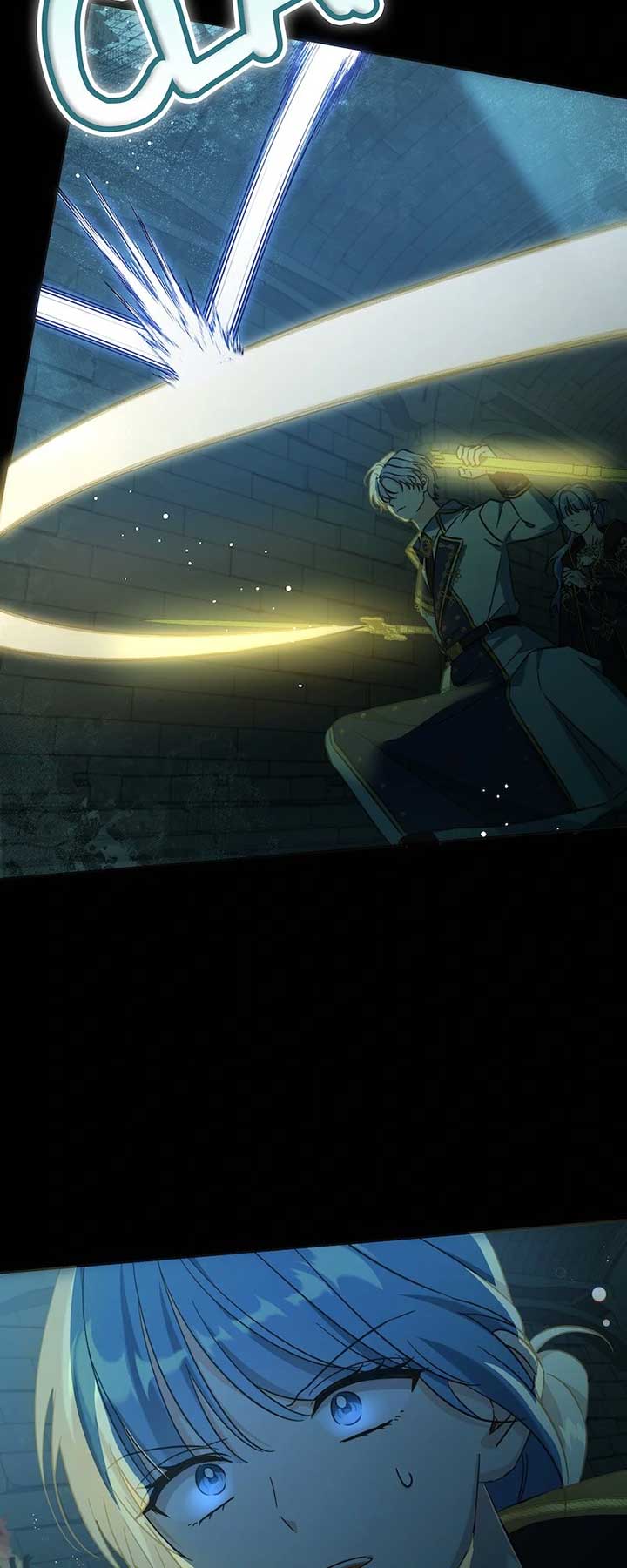 Saving The Villain Who Was Abandoned By The Female Lead Chapter 126 280 ch 126 66