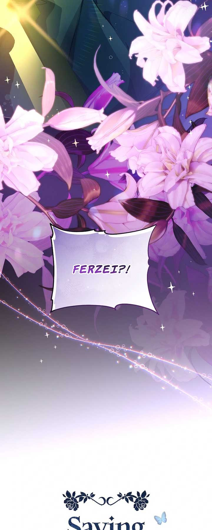 Saving The Villain Who Was Abandoned By The Female Lead Chapter 126 282 ch 126 68