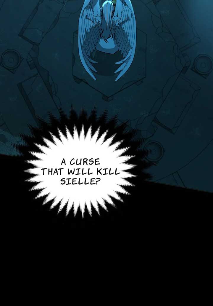 Saving The Villain Who Was Abandoned By The Female Lead Chapter 126 221 ch 126 7