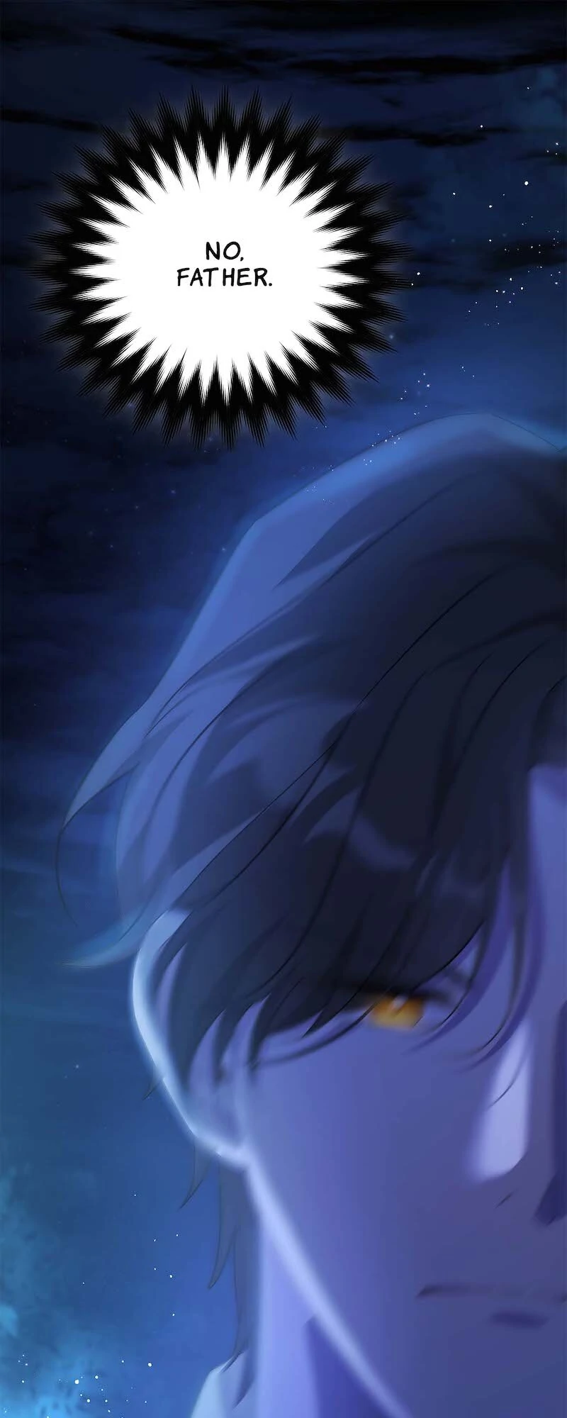 Saving The Villain Who Was Abandoned By The Female Lead Chapter 129 218 ch 129 1