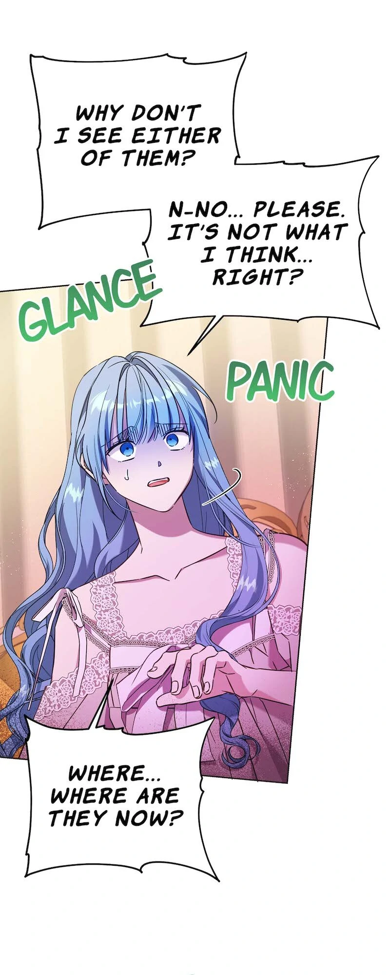 Saving The Villain Who Was Abandoned By The Female Lead Chapter 129 229 ch 129 12