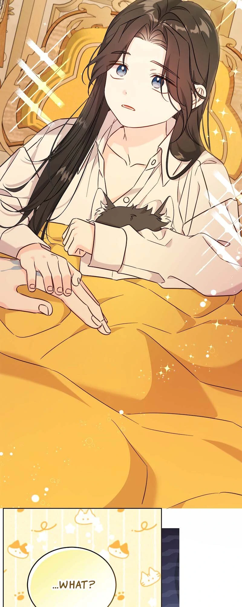 Saving The Villain Who Was Abandoned By The Female Lead Chapter 129 231 ch 129 14