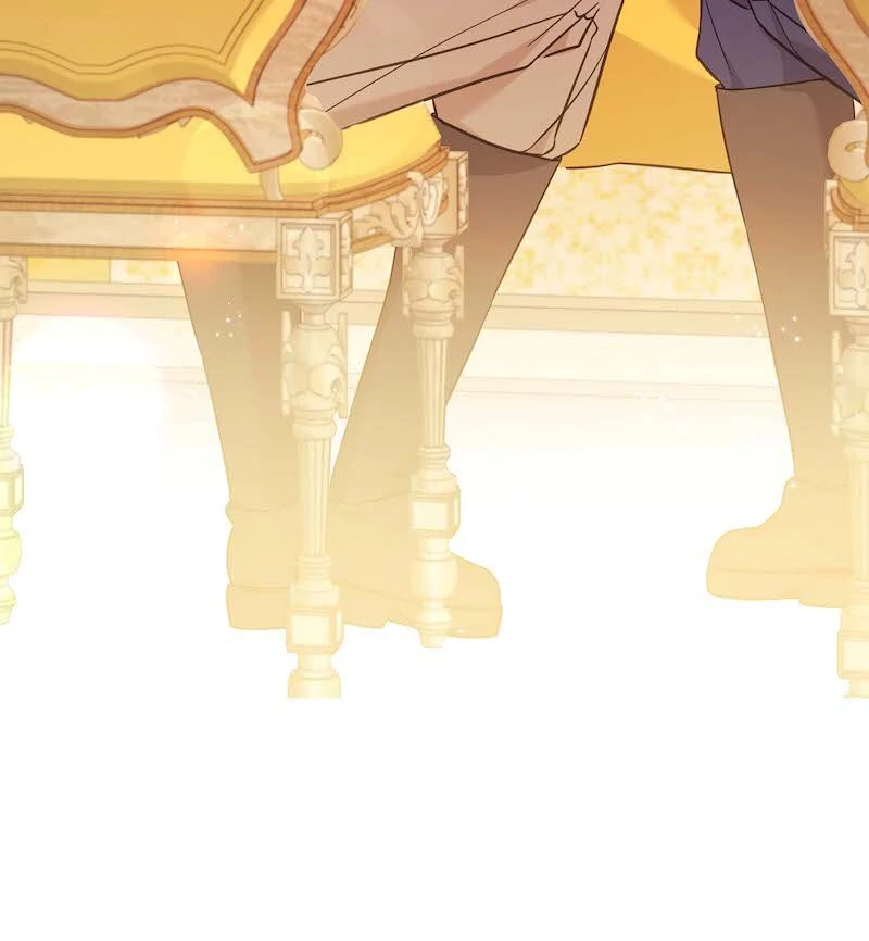 Saving The Villain Who Was Abandoned By The Female Lead Chapter 129 234 ch 129 17