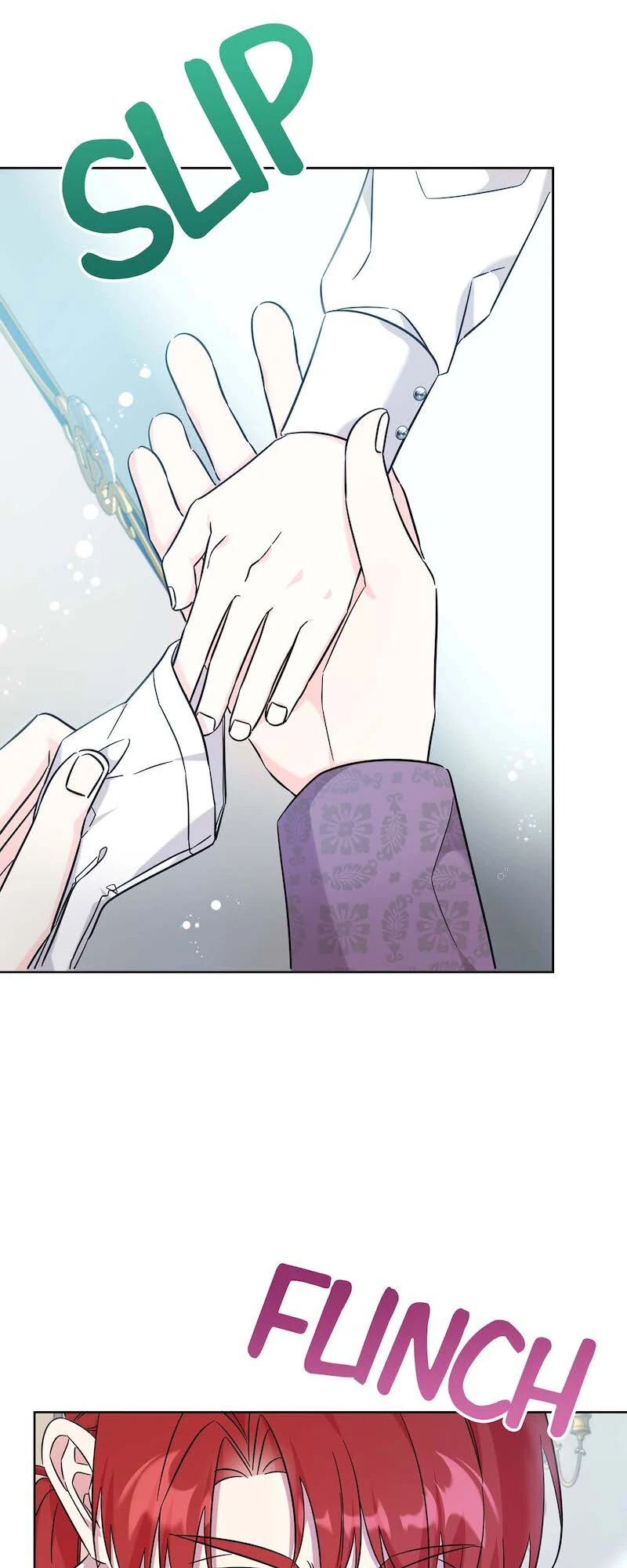 Saving The Villain Who Was Abandoned By The Female Lead Chapter 129 253 ch 129 36