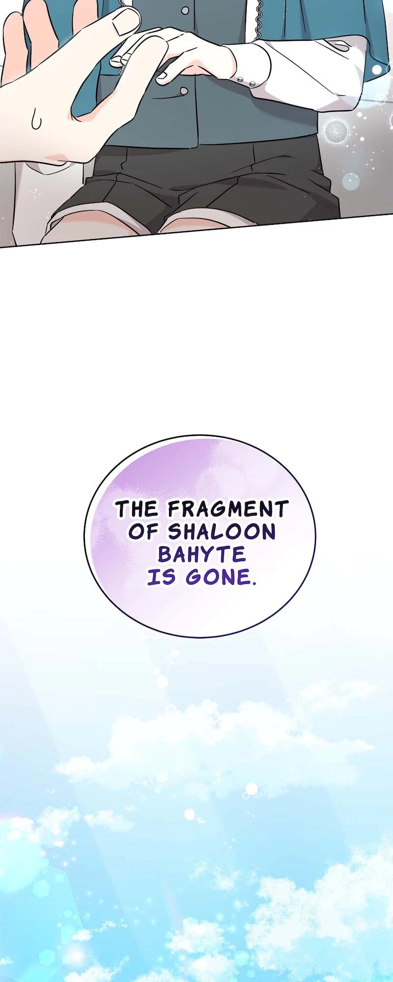 Saving The Villain Who Was Abandoned By The Female Lead Chapter 129 255 ch 129 38