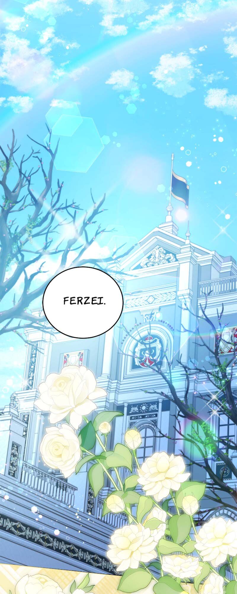 Saving The Villain Who Was Abandoned By The Female Lead Chapter 129 256 ch 129 39