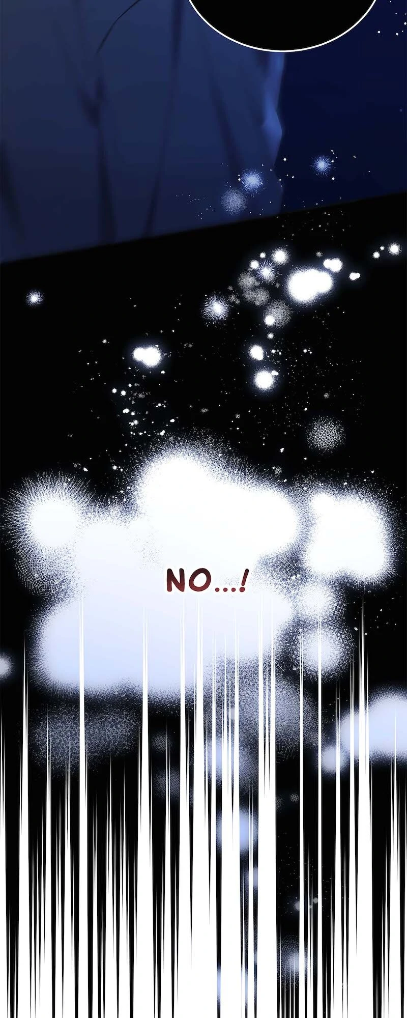 Saving The Villain Who Was Abandoned By The Female Lead Chapter 129 221 ch 129 4