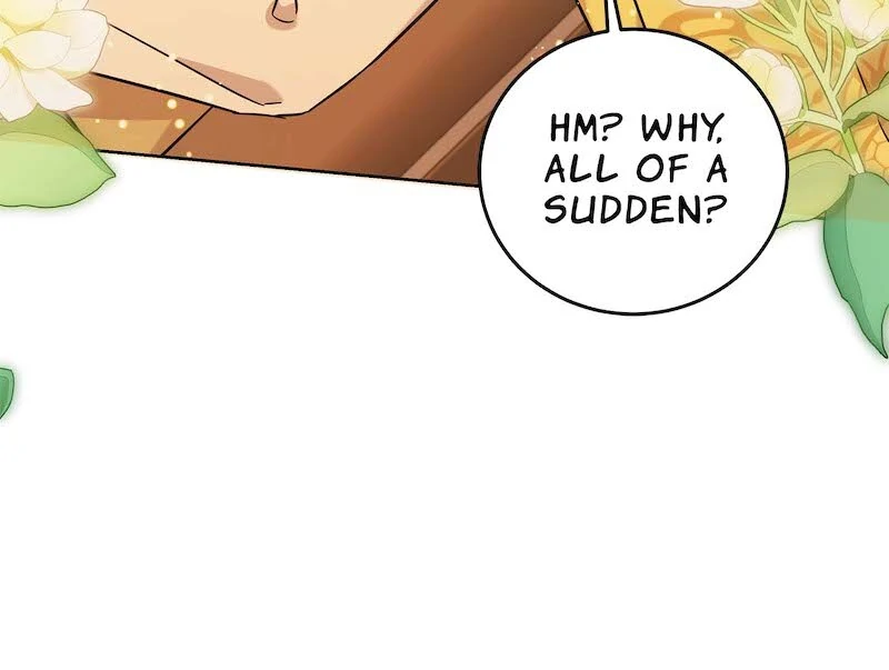 Saving The Villain Who Was Abandoned By The Female Lead Chapter 129 258 ch 129 41