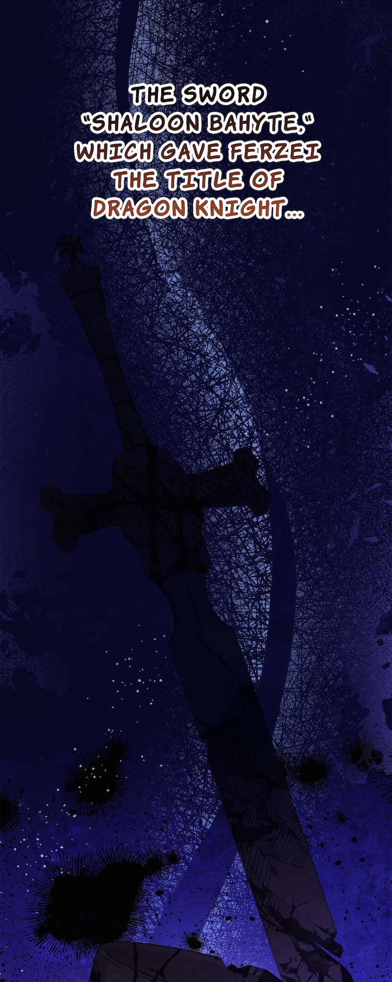 Saving The Villain Who Was Abandoned By The Female Lead Chapter 129 261 ch 129 44