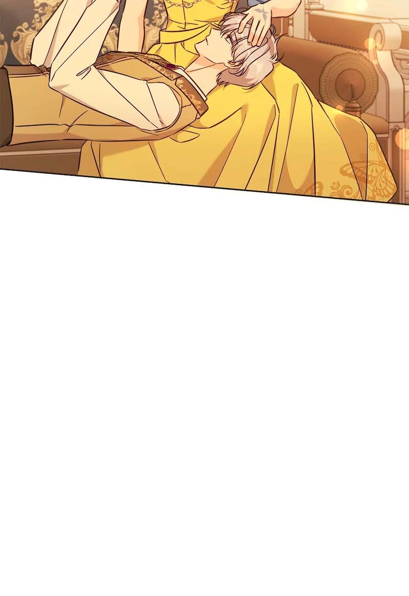 Saving The Villain Who Was Abandoned By The Female Lead Chapter 129 264 ch 129 47