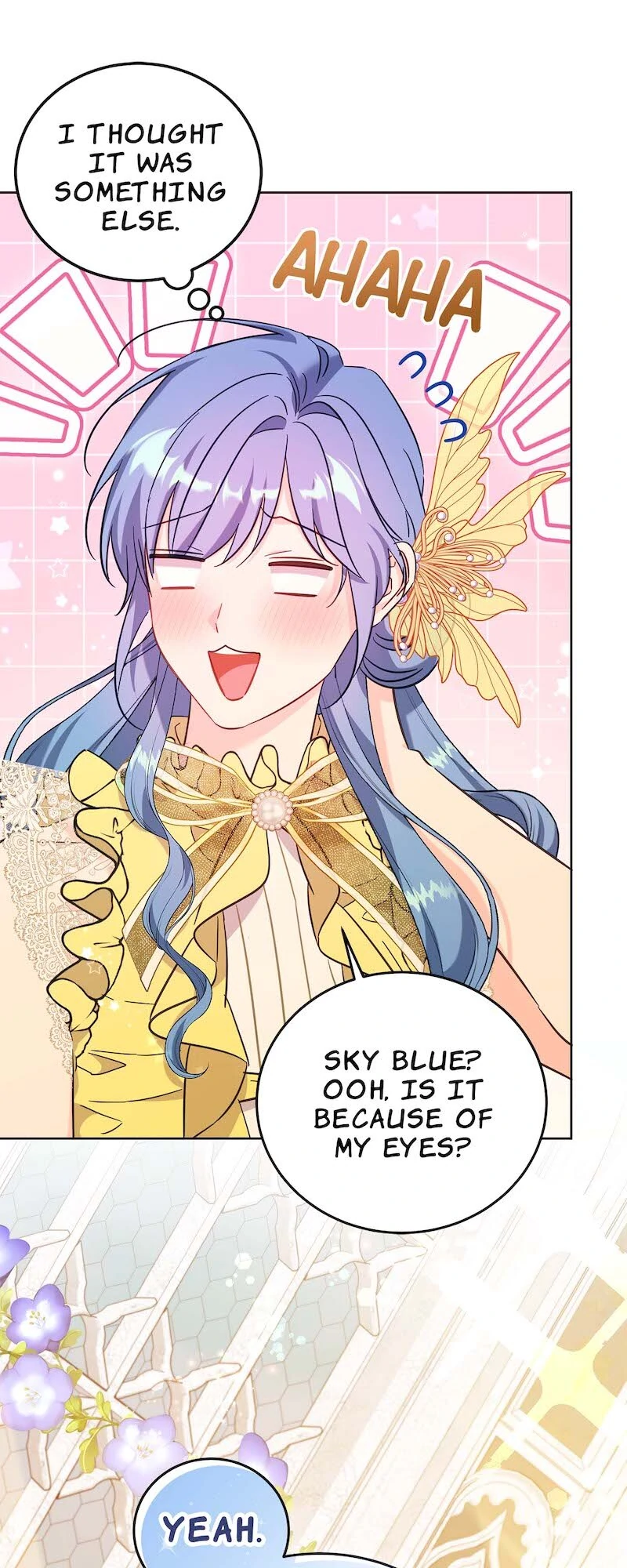 Saving The Villain Who Was Abandoned By The Female Lead Chapter 129 270 ch 129 53