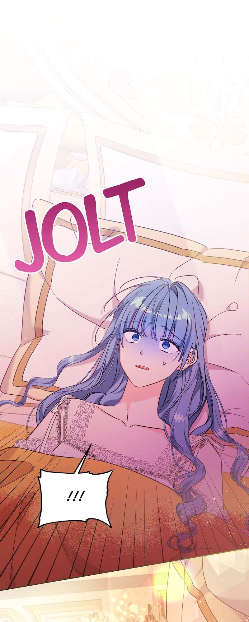 Saving The Villain Who Was Abandoned By The Female Lead Chapter 129 223 ch 129 6