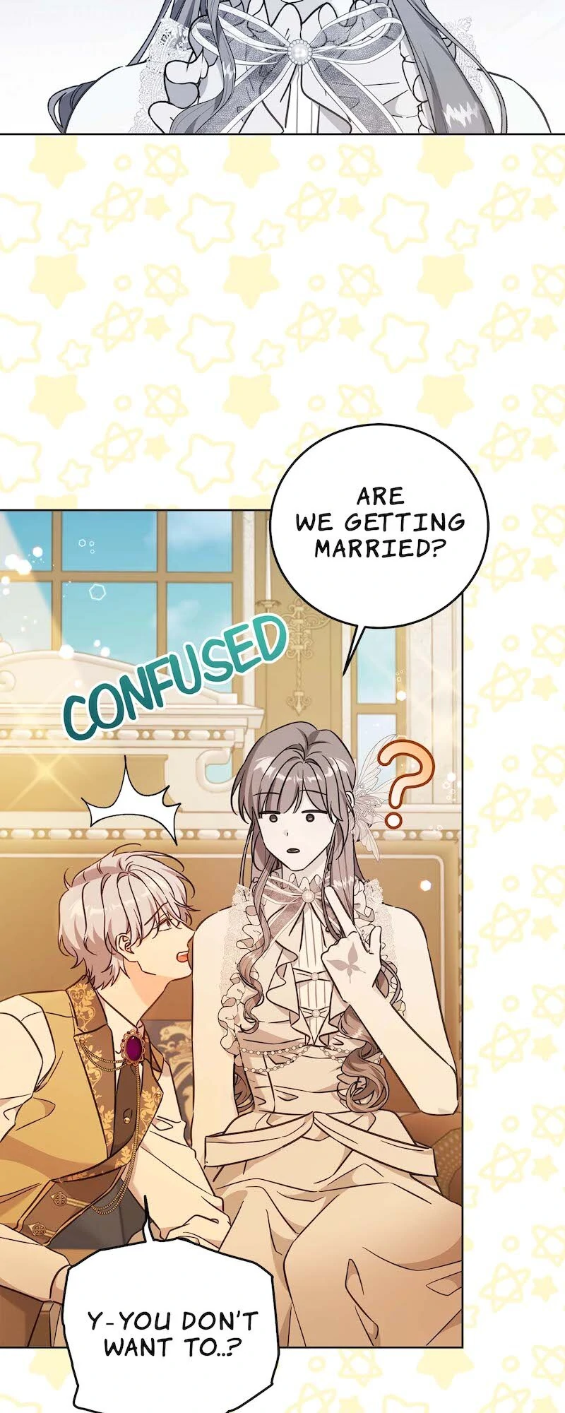 Saving The Villain Who Was Abandoned By The Female Lead Chapter 129 279 ch 129 62