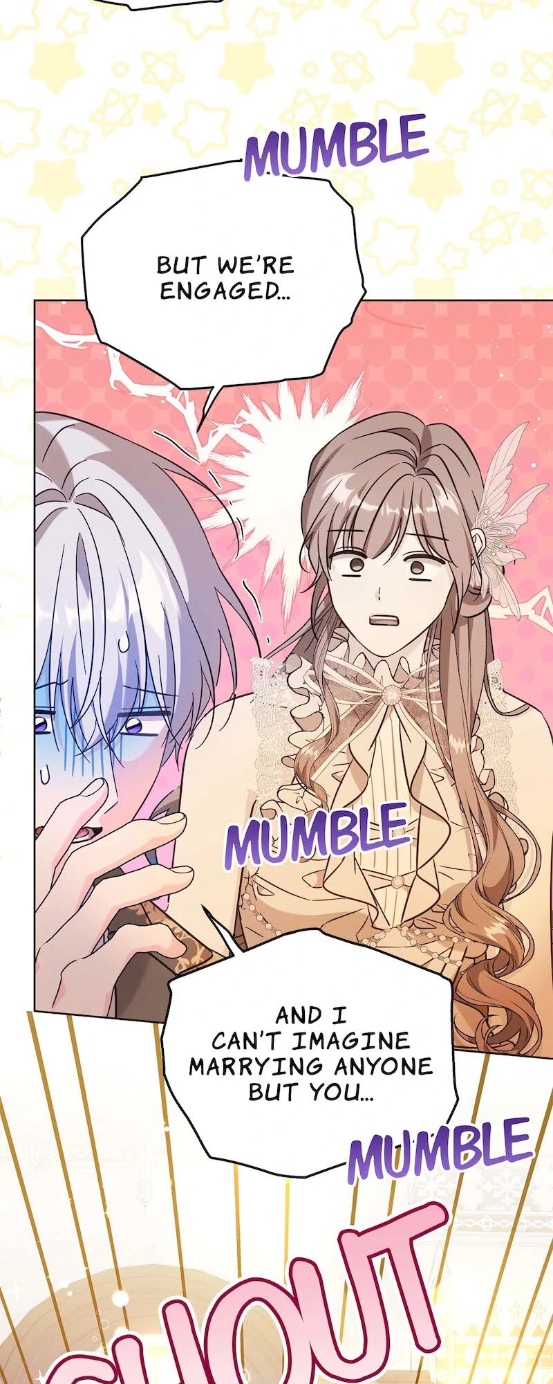 Saving The Villain Who Was Abandoned By The Female Lead Chapter 129 280 ch 129 63