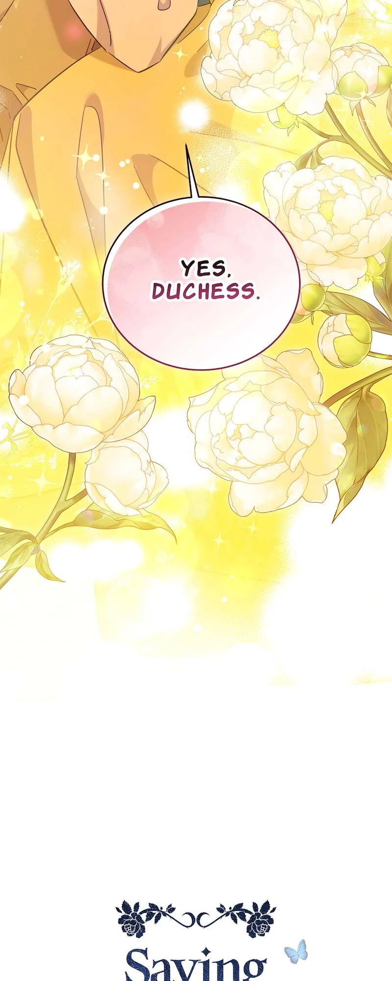 Saving The Villain Who Was Abandoned By The Female Lead Chapter 129 286 ch 129 69