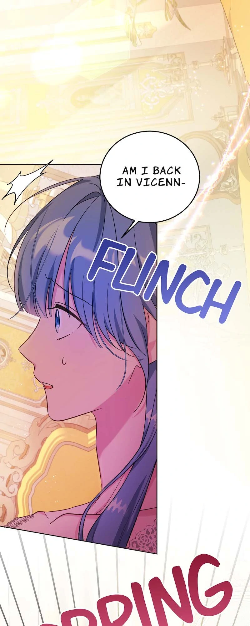 Saving The Villain Who Was Abandoned By The Female Lead Chapter 129 225 ch 129 8