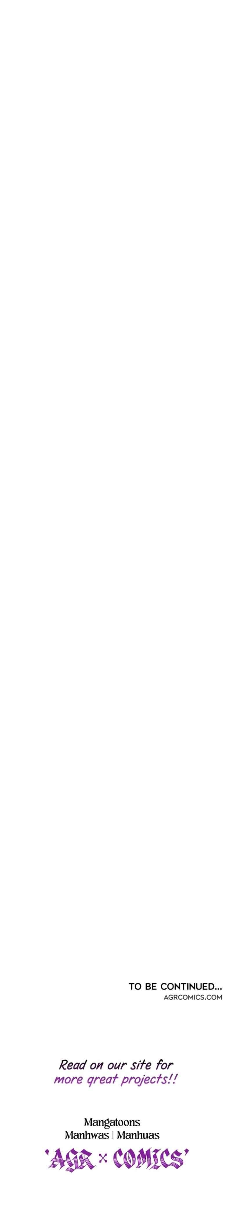 Savior of Divine Blood ~Draw Out 0.00000001% To Become the Strongest~ Chapter 118 127 30