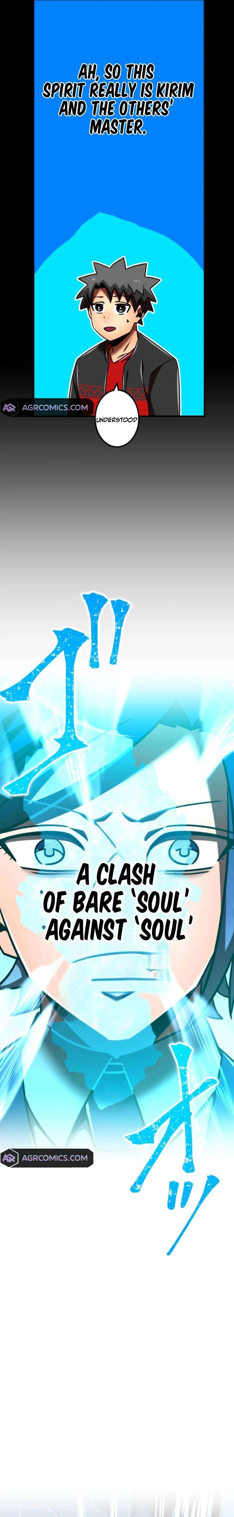 Savior of Divine Blood ~Draw Out 0.00000001% To Become the Strongest~ Chapter 127 129 29