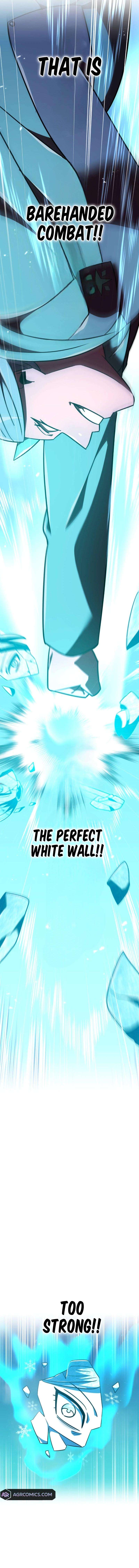 Savior of Divine Blood ~Draw Out 0.00000001% To Become the Strongest~ Chapter 127 130 30