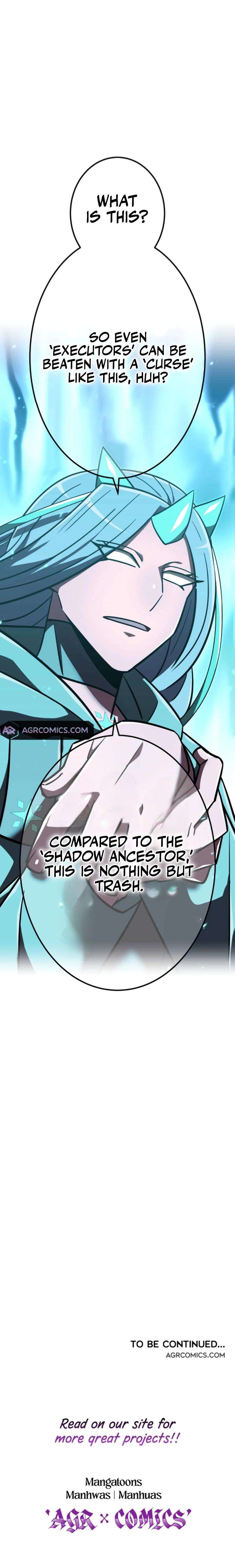 Savior of Divine Blood ~Draw Out 0.00000001% To Become the Strongest~ Chapter 127 131 31