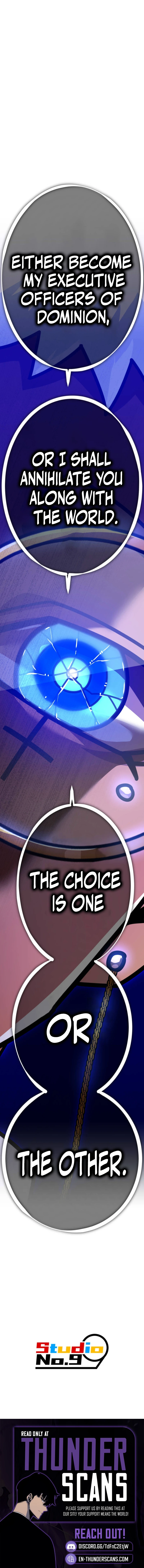 Savior of Divine Blood ~Draw Out 0.00000001% To Become the Strongest~ Chapter 145 67 15