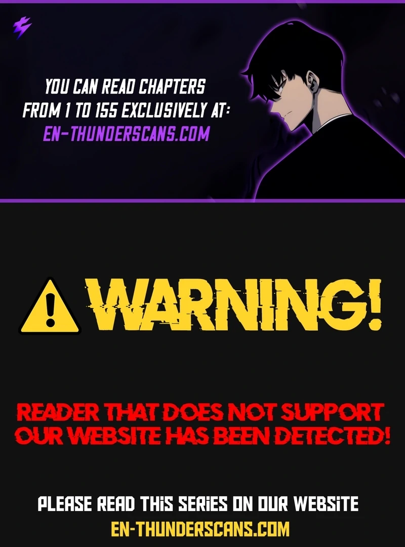 Savior of Divine Blood ~Draw Out 0.00000001% To Become the Strongest~ Chapter 149 611 1