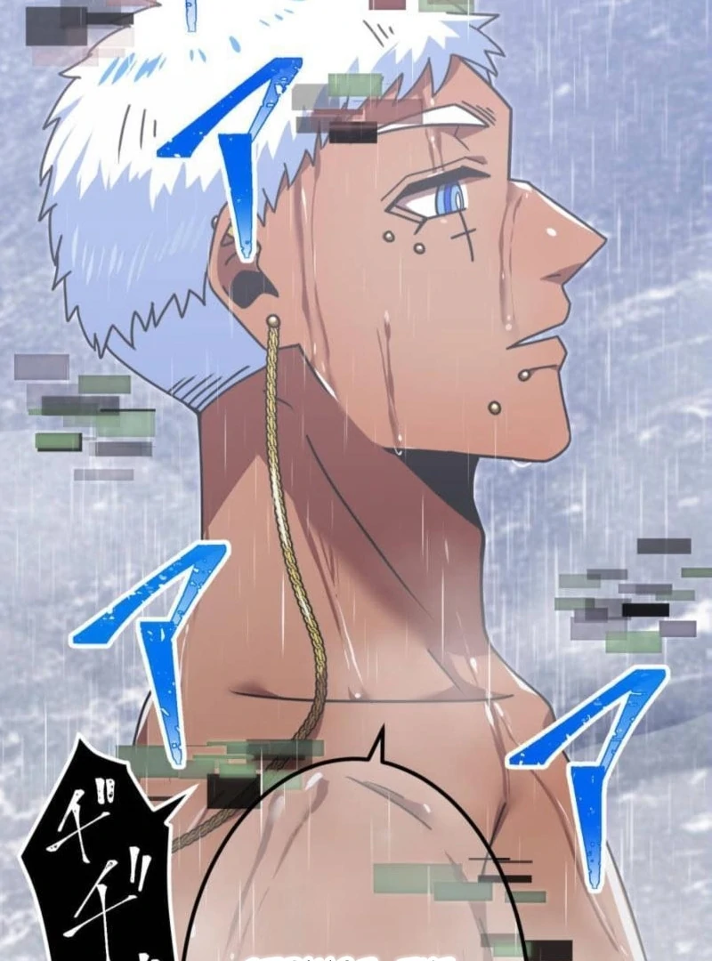 Savior of Divine Blood ~Draw Out 0.00000001% To Become the Strongest~ Chapter 149 620 10