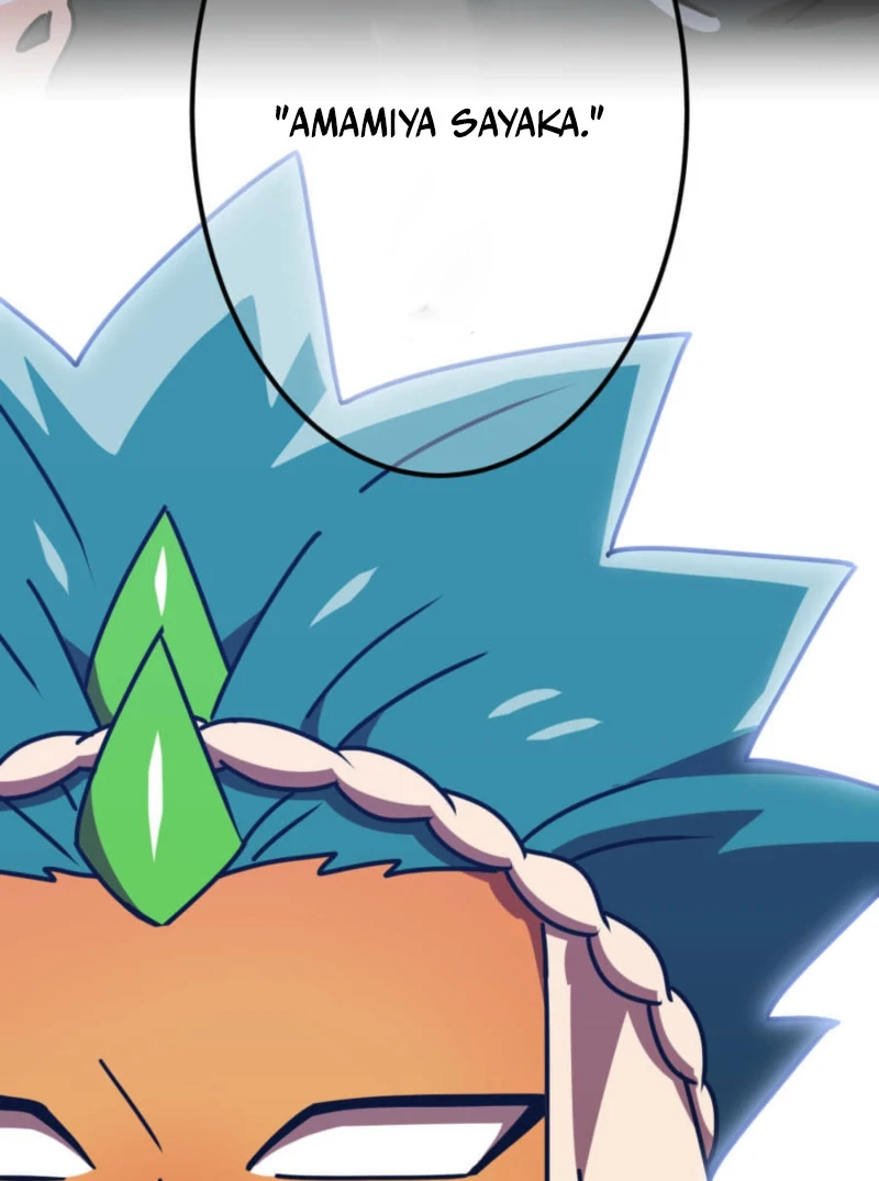 Savior of Divine Blood ~Draw Out 0.00000001% To Become the Strongest~ Chapter 149 710 100