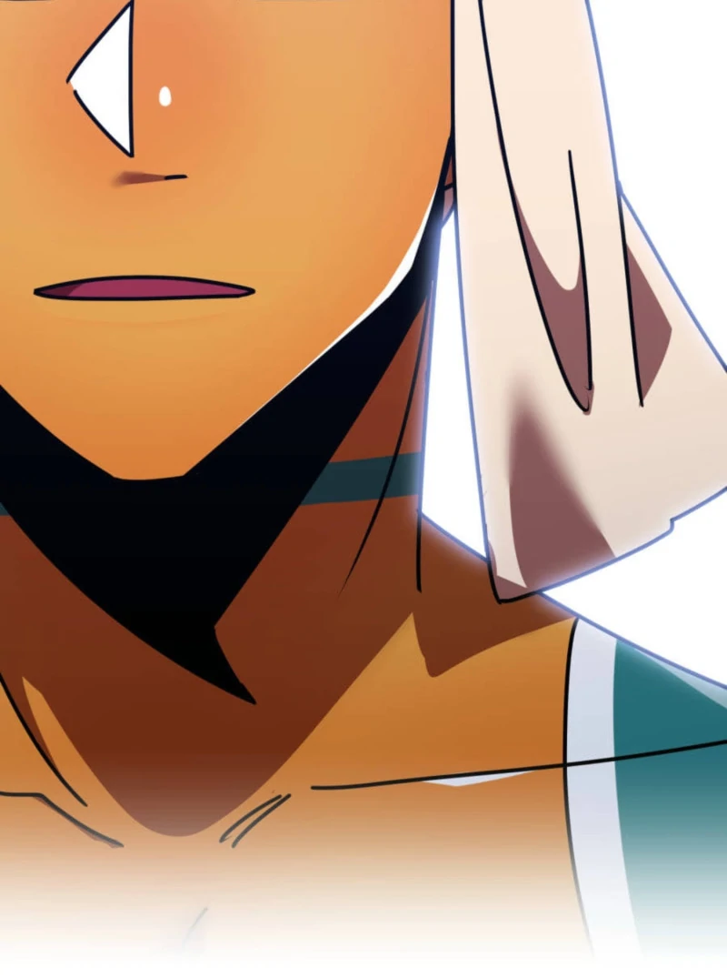 Savior of Divine Blood ~Draw Out 0.00000001% To Become the Strongest~ Chapter 149 711 101