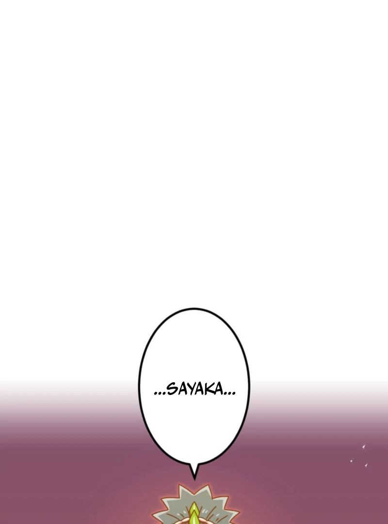 Savior of Divine Blood ~Draw Out 0.00000001% To Become the Strongest~ Chapter 149 712 102