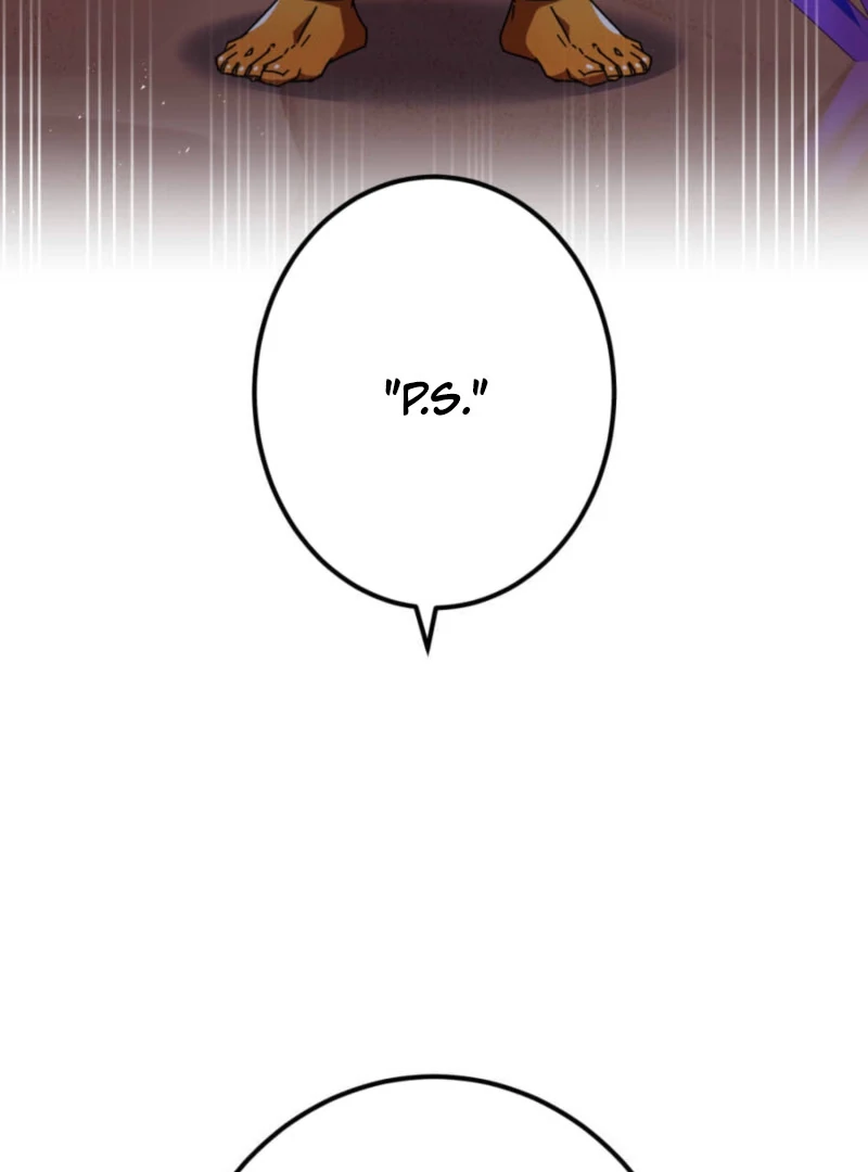 Savior of Divine Blood ~Draw Out 0.00000001% To Become the Strongest~ Chapter 149 714 104