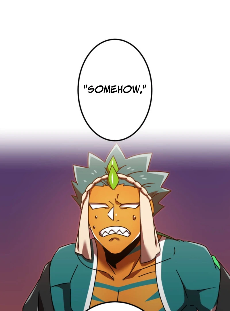 Savior of Divine Blood ~Draw Out 0.00000001% To Become the Strongest~ Chapter 149 716 106