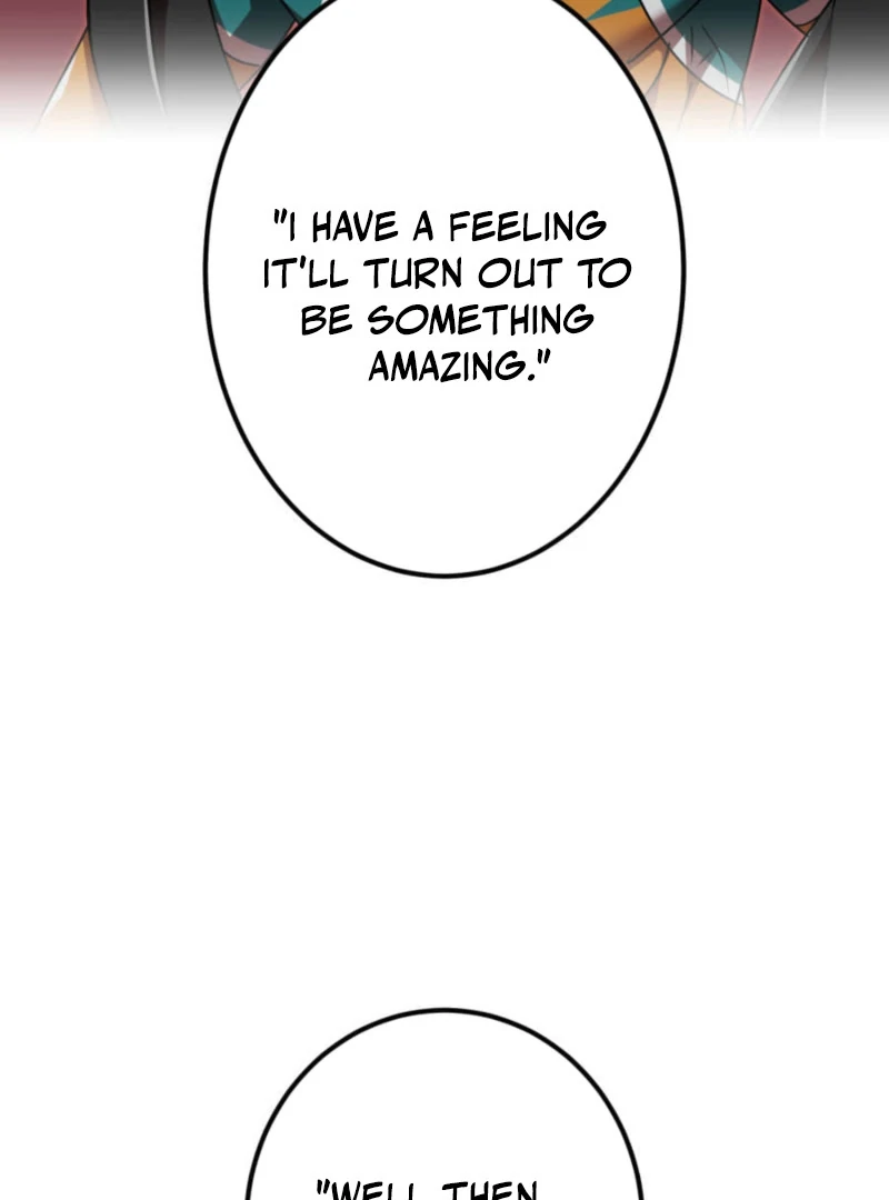 Savior of Divine Blood ~Draw Out 0.00000001% To Become the Strongest~ Chapter 149 717 107