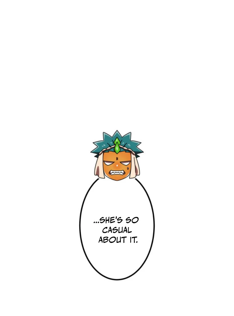 Savior of Divine Blood ~Draw Out 0.00000001% To Become the Strongest~ Chapter 149 719 109