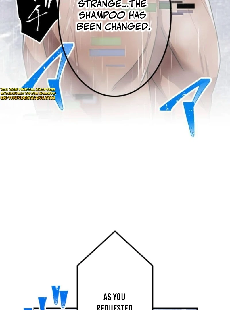 Savior of Divine Blood ~Draw Out 0.00000001% To Become the Strongest~ Chapter 149 621 11