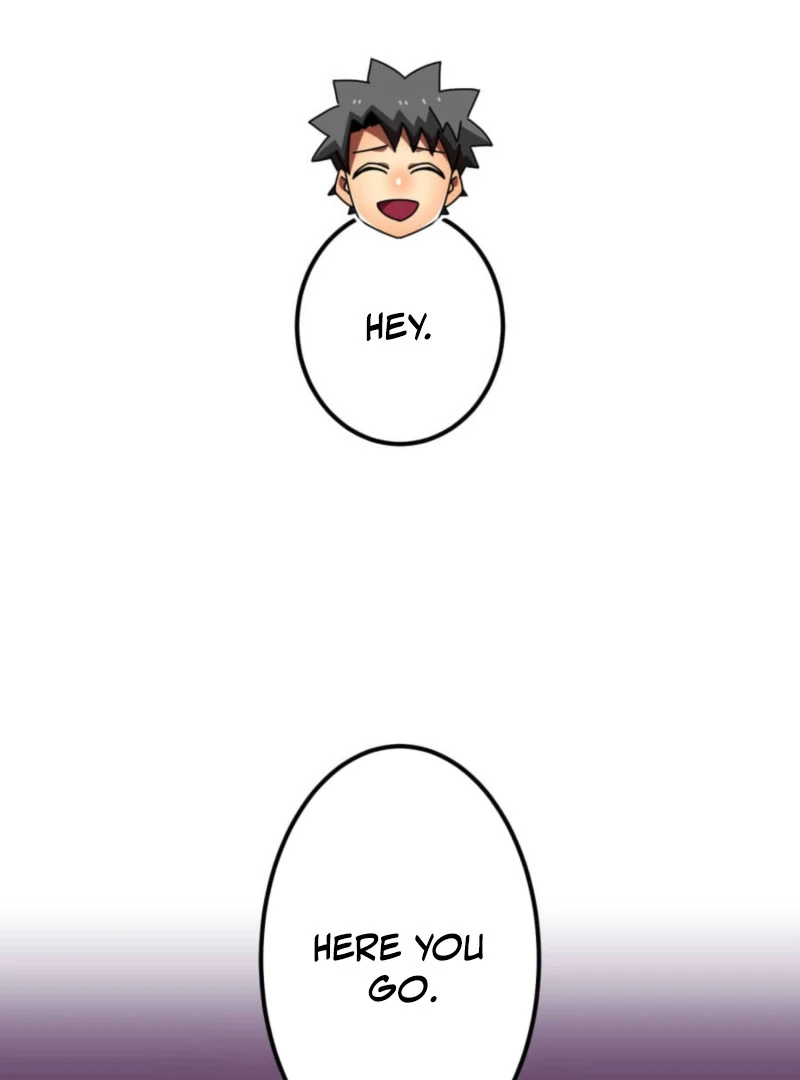 Savior of Divine Blood ~Draw Out 0.00000001% To Become the Strongest~ Chapter 149 720 110