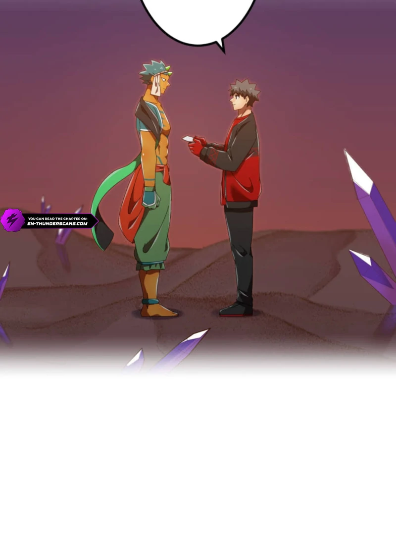 Savior of Divine Blood ~Draw Out 0.00000001% To Become the Strongest~ Chapter 149 721 111