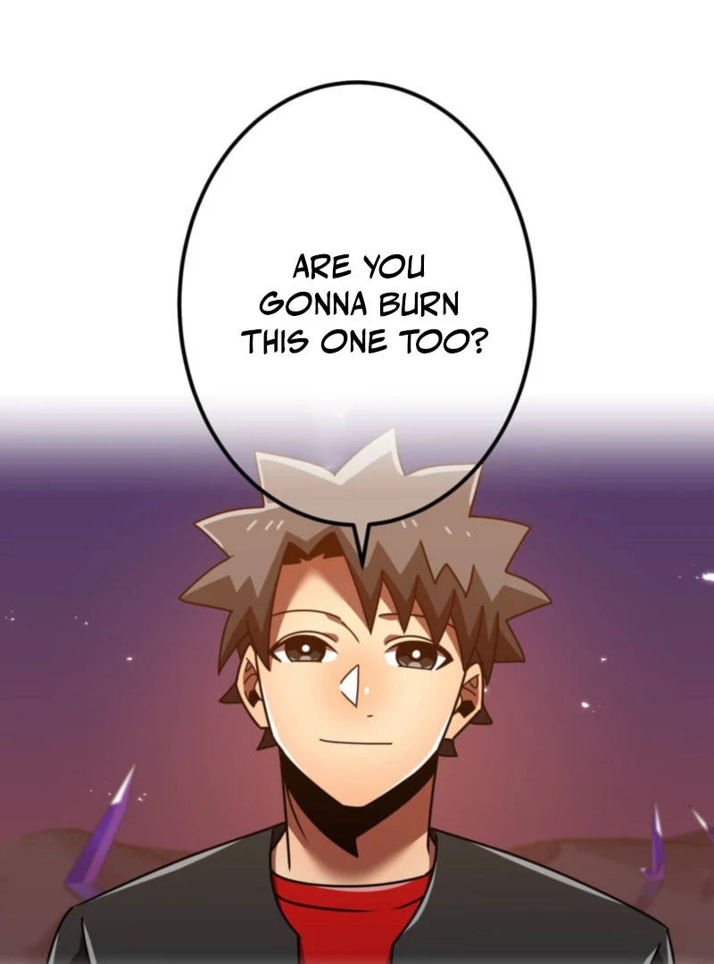 Savior of Divine Blood ~Draw Out 0.00000001% To Become the Strongest~ Chapter 149 722 112