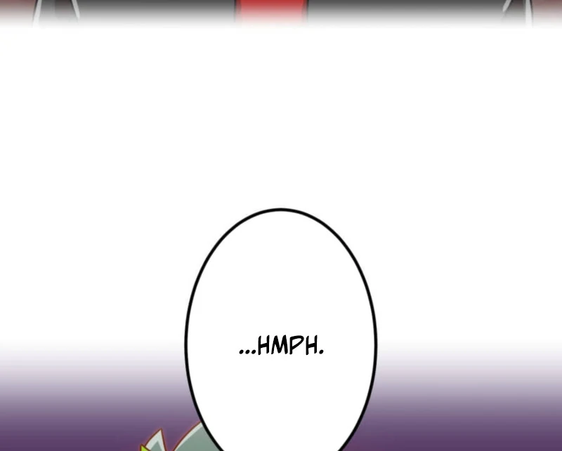 Savior of Divine Blood ~Draw Out 0.00000001% To Become the Strongest~ Chapter 149 723 113