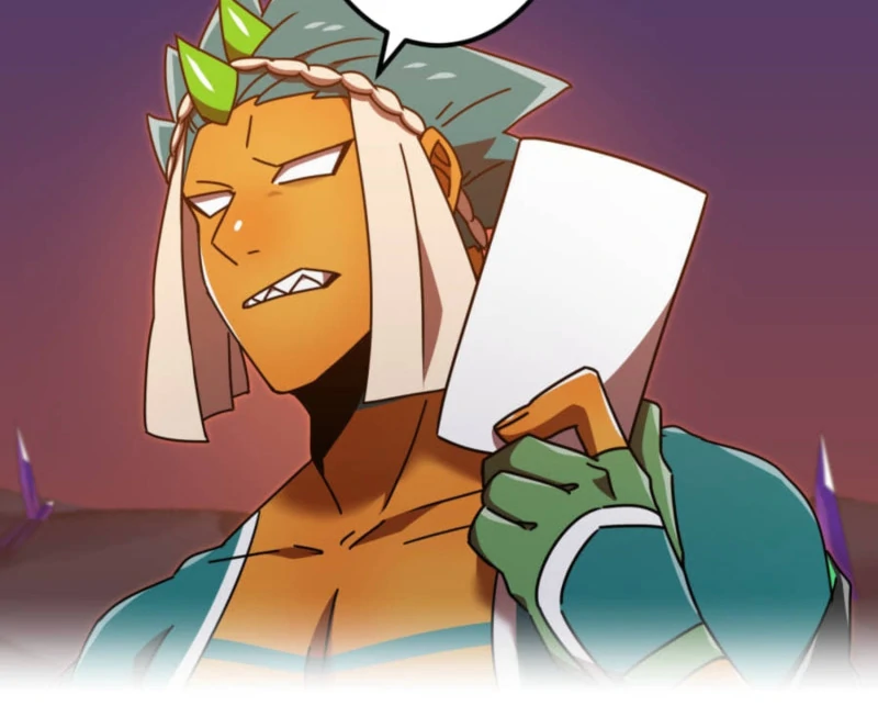 Savior of Divine Blood ~Draw Out 0.00000001% To Become the Strongest~ Chapter 149 724 114