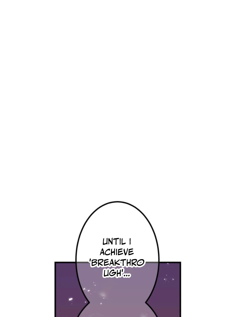 Savior of Divine Blood ~Draw Out 0.00000001% To Become the Strongest~ Chapter 149 725 115