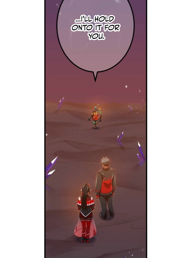 Savior of Divine Blood ~Draw Out 0.00000001% To Become the Strongest~ Chapter 149 726 116