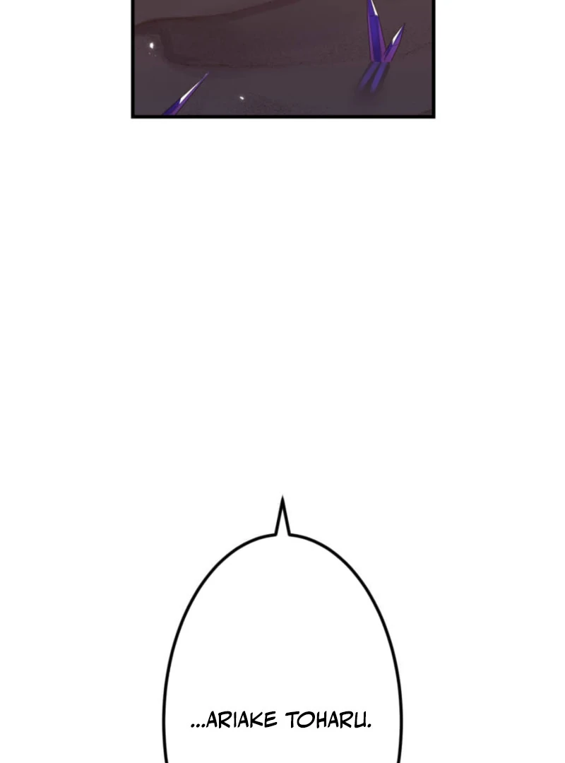 Savior of Divine Blood ~Draw Out 0.00000001% To Become the Strongest~ Chapter 149 727 117