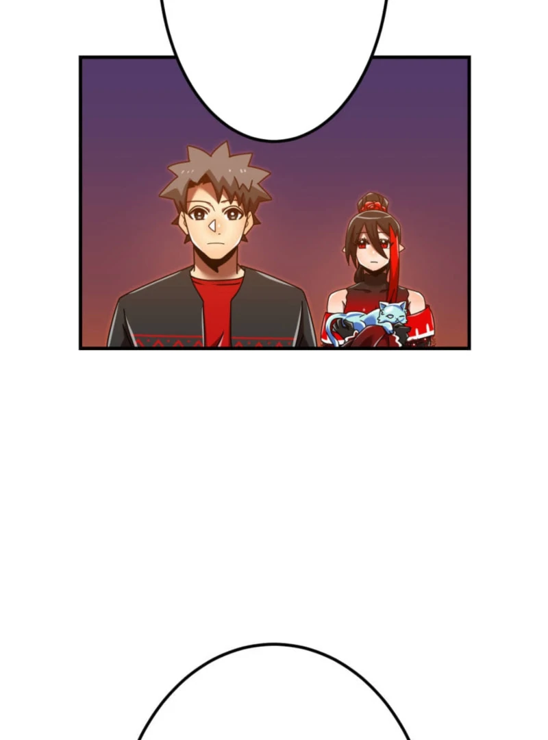 Savior of Divine Blood ~Draw Out 0.00000001% To Become the Strongest~ Chapter 149 728 118