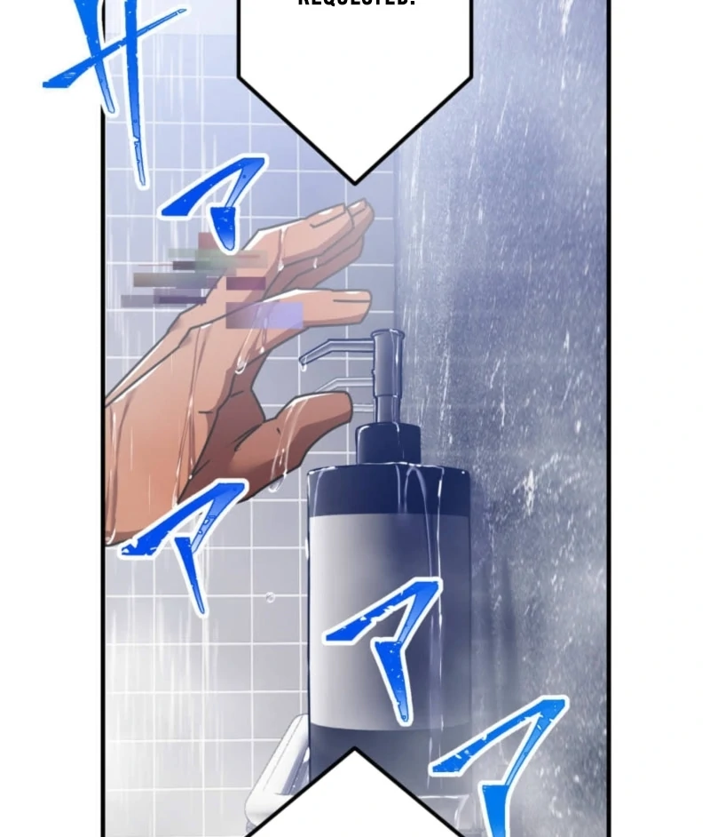 Savior of Divine Blood ~Draw Out 0.00000001% To Become the Strongest~ Chapter 149 622 12