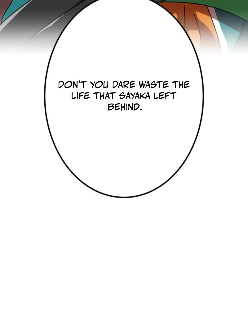 Savior of Divine Blood ~Draw Out 0.00000001% To Become the Strongest~ Chapter 149 730 120