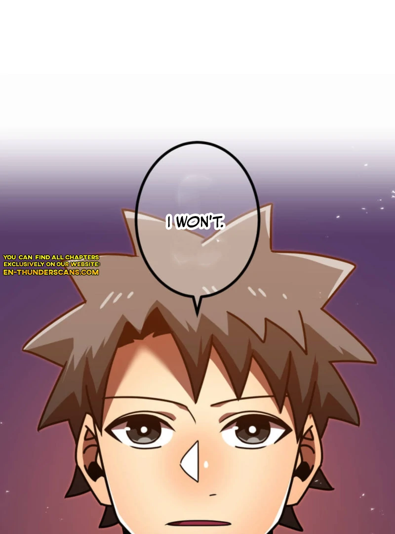 Savior of Divine Blood ~Draw Out 0.00000001% To Become the Strongest~ Chapter 149 731 121