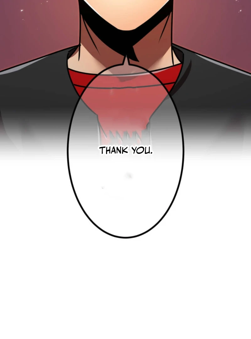 Savior of Divine Blood ~Draw Out 0.00000001% To Become the Strongest~ Chapter 149 732 122