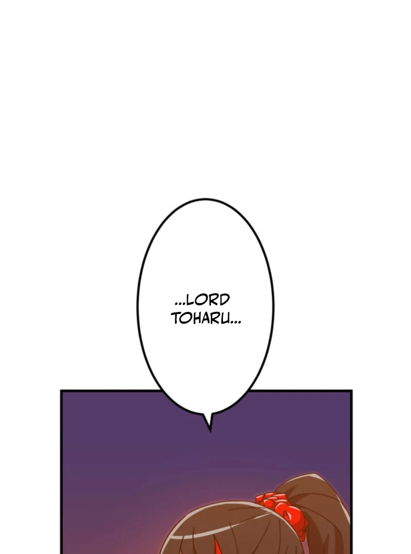 Savior of Divine Blood ~Draw Out 0.00000001% To Become the Strongest~ Chapter 149 733 123